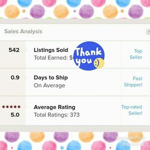 Closet Details... Click and Read!!